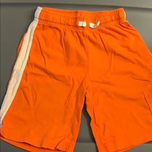 🌷2 for $10🌷Children’s Place Small Shorts